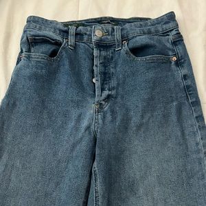 wild fable size 4 jeans